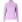 Endurance Γυναικεία μακρυμάνικη μπλούζα Chrissie W Midlayer
